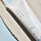 ROUND LAB 1025 Dokdo Mud Pack 100 ml (Tube Type) Глиняна маска для обличчя