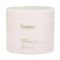 Fraijour Heartleaf Blemish Moisture Cream Успокаивающий крем для чувствительной кожи