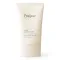 Fraijour Heartleaf Water Fit Sun Screen SPF 50+ Сонцезахисний зволожувальний крем для обличчя