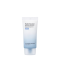 Sungboon Editor Hydro Booster Moisture Sunsсreen Крем сонцезахисний зволожувальний