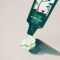 ROUND LAB Pine Calming Cica Cream Plus Заспокійливий крем проти постакне