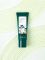 ROUND LAB Pine Calming Cica Cream Plus Заспокійливий крем проти постакне
