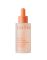 I'M FROM Apricot Dark Spot Drop Ampoule