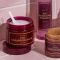 I'm From Fig Cleansing Balm Очисний гідрофільний бальзам з інжиром