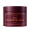 I'm From Fig Cleansing Balm Очисний гідрофільний бальзам з інжиром