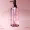 I'm From Fig Cleansing Oil Гідрофільна олія з екстрактом інжиру