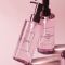 I'm From Fig Cleansing Oil Гідрофільна олія з екстрактом інжиру