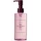 I'm From Fig Cleansing Oil Гідрофільна олія з екстрактом інжиру