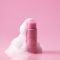 I’m from Fig Enzyme Powder Cleanser Ензимна пудра з інжиром