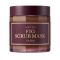 I'm From Fig Scrub Mask Ензимна скраб-маска з інжиром