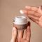 I'm From Ginseng Eye Cream Крем для повік із женьшенем