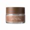 I'm From Ginseng Eye Cream Крем для повік із женьшенем