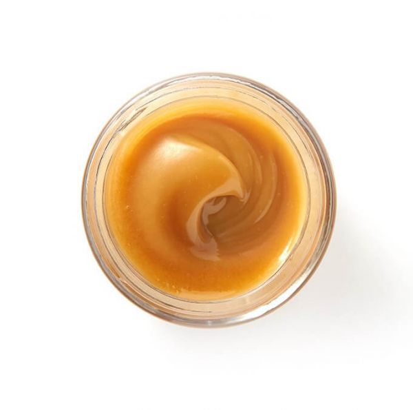 I'm From Honey Mask Поживна маска на основі натурального меду