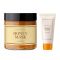 I'm From Honey Mask Поживна маска на основі натурального меду