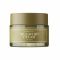 I'm From Mugwort Cream Заспокійливий крем для обличчя