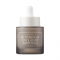 I'm From Mushroom Collagen Ampoule Ліфтинг-ампула з фітоколагеном