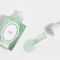 Dr.Althea Pro Lab Multi-Action Infusion Serum Захисна мульти-сироватка широкої дії