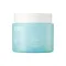 ACWELL Real Aqua Balancing Cream Балансуючий ламелярний крем