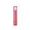 Derma Factory DEWY FIXING CREAM TINT CHERRYTUDE Бальзам для губ