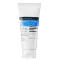 Derma Factory Perfect Pore Cleansing Foam Пінка для глибокого очищення пор