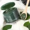 Numbuzin No.3 Pore & Makeup Cleansing Balm with Green Tea and Charcoal Гидрофильный бальзам обогащен зеленым чаем