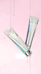 APOTHE RejuveGlow PDRN Collagen Wrapping Mask Маска-плівка колагенова з ПДРН