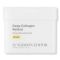 Sungboon Editor Deep Collagen Retinol Power Boosting Pad Педи для обличчя з ретинолом