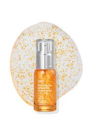 Sungboon Editor Active Marine Astaxanthin Capsule Serum Сироватка освітлювальна для обличчя