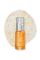 Sungboon Editor Active Marine Astaxanthin Capsule Serum Сироватка освітлювальна для обличчя