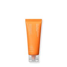 Sungboon Editor Actice Marine Astaxanthin Capsule Cream Крем капсульний освітлювальний