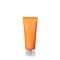Sungboon Editor Actice Marine Astaxanthin Capsule Cream Крем капсульний освітлювальний