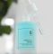Numbuzin No.6 Deep Sleep Mask Serum Нічна сироватка-маска для обличчя