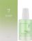 Numbuzin No.7 Mild Green Soothing Serum Успокаивающая сыворотка для чувствительной кожи лица