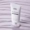 ACWELL Black Rice Moisture Sunscreen SPF50+ PA+++ Сонцезахисний крем