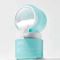 ACWELL Real Aqua Balancing Cream Балансуючий ламелярний крем
