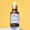 Dr. Oracle Retino Tightening Ampoule Инновационная ампульная сыворотка с ретинолом нового поколения