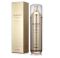 Dr.Oracle ReAGEN Callus Repairing Toner Тонер для лица регенерирующий с пептидами и золотом