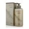 AMOS Professional Botanic Calm Activating Shampoo, 500 ml  Веганський шампунь для зміцнення волосся