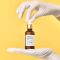 Dr. Oracle Retino Tightening Ampoule Инновационная ампульная сыворотка с ретинолом нового поколения