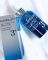 Numbuzin No.3 Blue Bio-Retinol Pore Refining Serum Cироватка з ніацинамідом 10% та біо-ретинолом