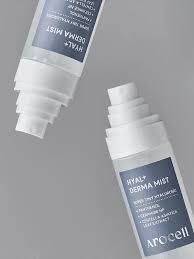 Arocell Glow Perfect Cushion SPF50+ PA+++