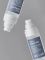 Arocell Glow Perfect Cushion SPF50+ PA+++