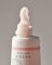 AXIS-Y Calamine Pore Control Capsule Serum Cеборегулююча сироватка з каламіном