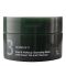 Numbuzin No.3 Pore & Makeup Cleansing Balm with Green Tea and Charcoal Гидрофильный бальзам обогащен зеленым чаем