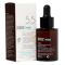 ACWELL Licorice pH Balancing Advance Serum Сироватка для освітлення та омолодження шкіри