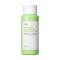Sungboon Editor Green Tomato Deep Pore Clean Enzyme Powder Wash Пудра ензимна для очищення обличчя