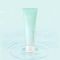 Arocell Hyal B5 Soothing Gel Cleanser Успокаивающий гель для умывания с пантенолом и гиалуроновой кислотой