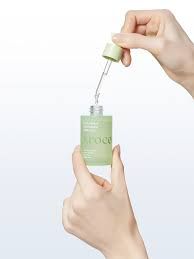 Arocell Cica Repair Panthenol Ampoule Відновлювальна сироватка з екзосомами центели та пантенолом