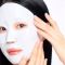 Celimax Pore+Dark Spot Brightening Cream Mask Освітлювальна кремова маска з ніацинамідом та керамідами