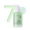 Numbuzin No.7 Mild Green Soothing Serum Успокаивающая сыворотка для чувствительной кожи лица